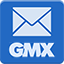 GMX