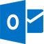 Outlook