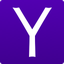 Yahoo
