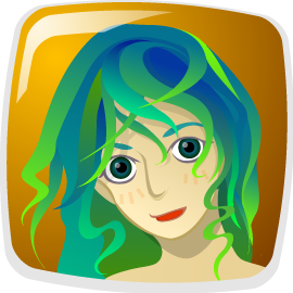 Trillian-Konto